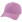 Nike Παιδικό καπέλο Dri-FIT Metal Swoosh Club Cap